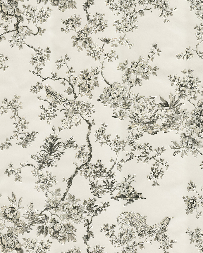 Emiliana Parati Roberto Cavalli №8 19046