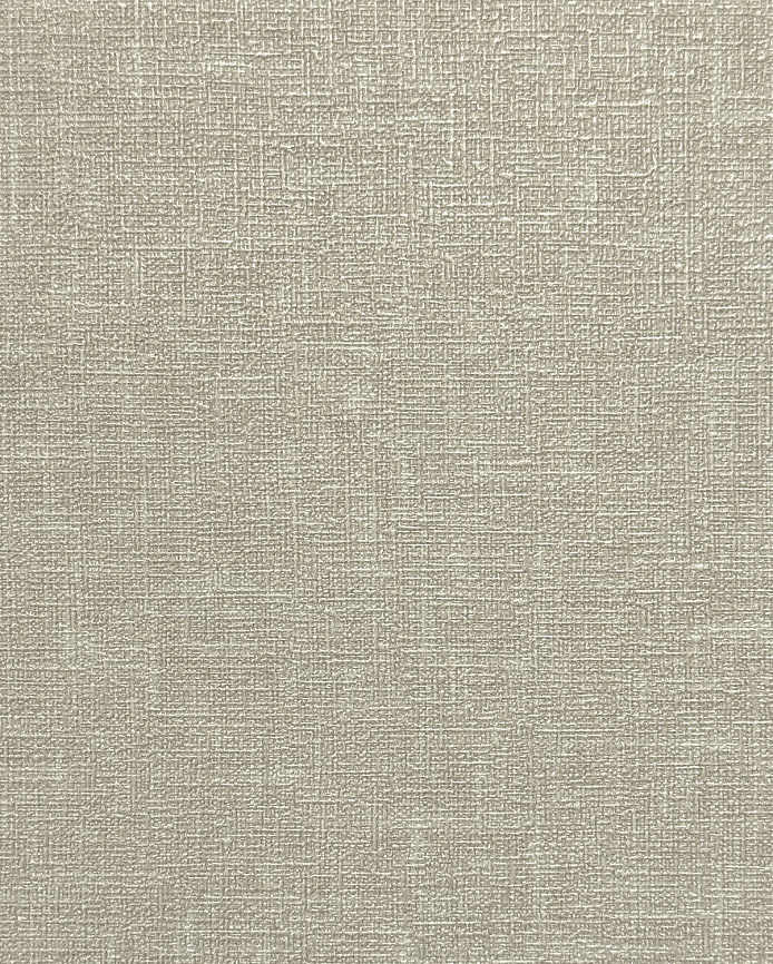 Monica История 2 (La Storia II) MS11601