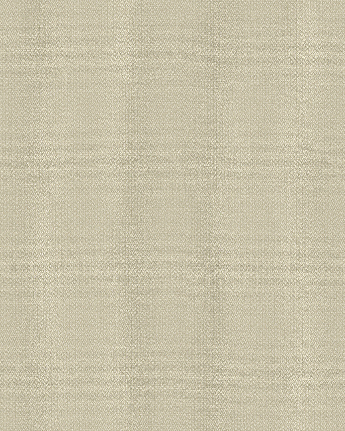 Monica История 3 (La Storia III) MS12717