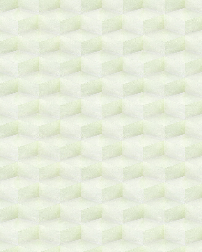 Emiliana Parati Текко Новое (Tekko New) 20019T