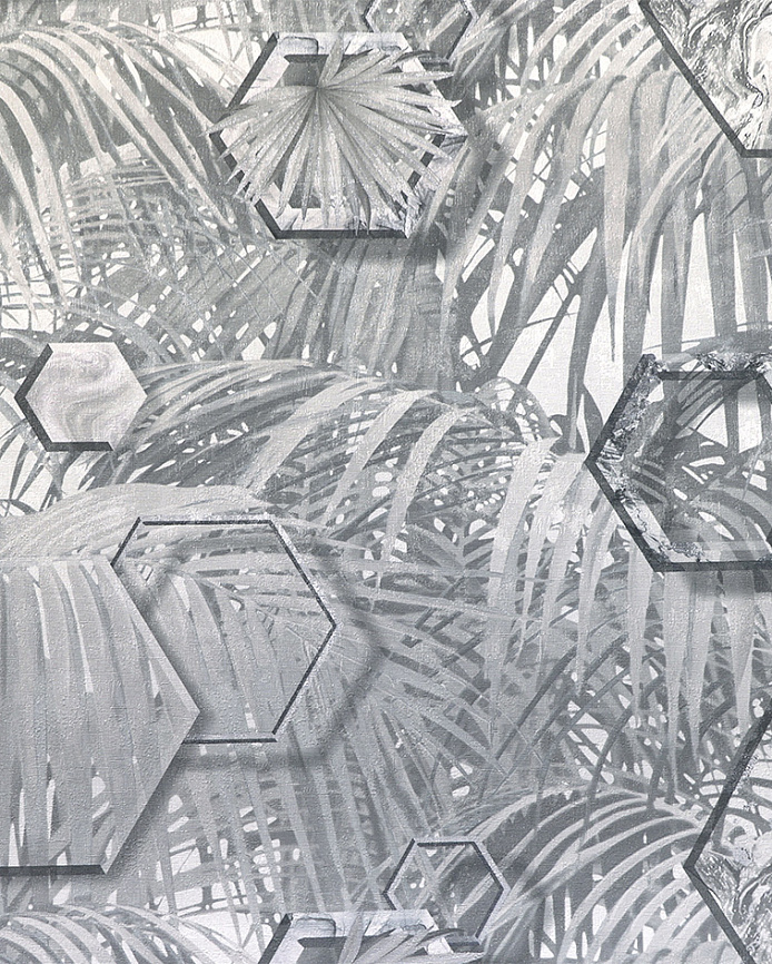 Соло Свобода (Liberty) E202500