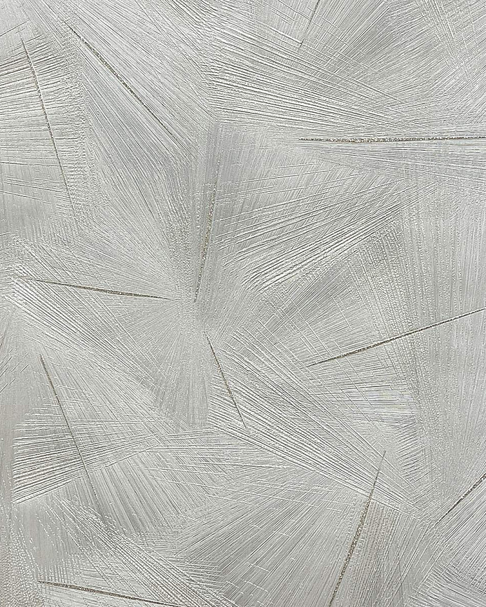 Monica Лучи (Rays) MK61008