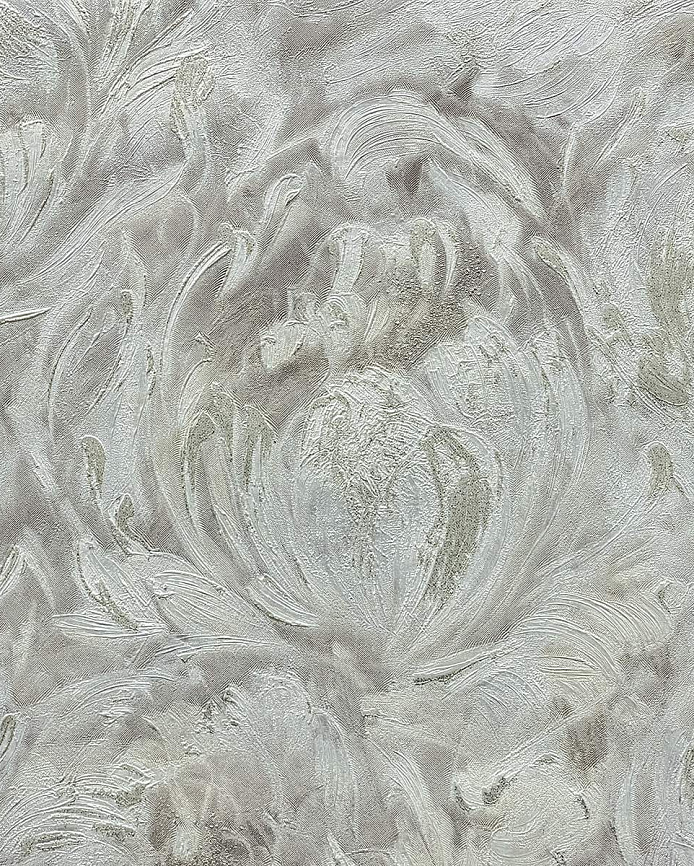 Haoya Эстетичный (Estetico) HK63354