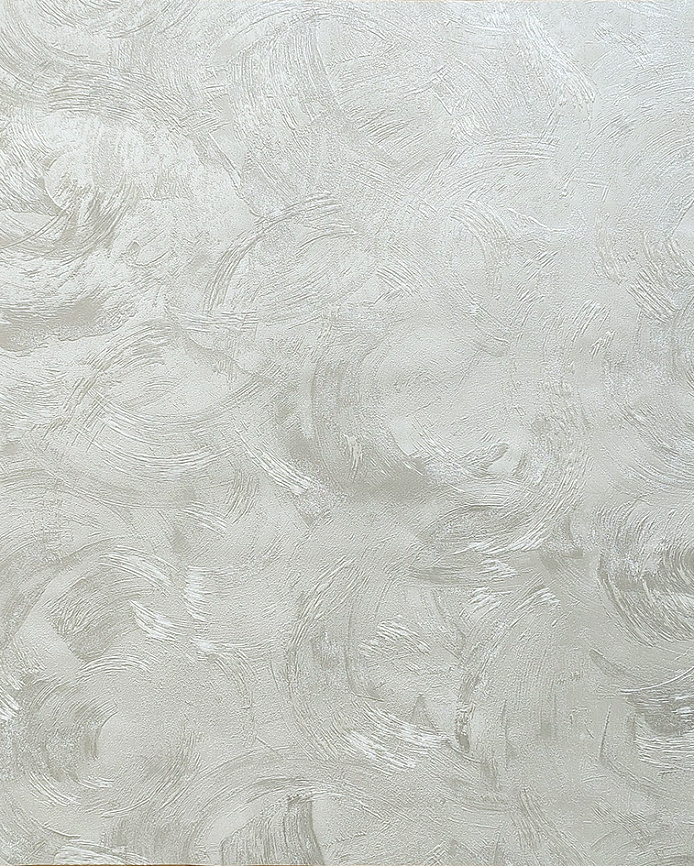 Haoya Слияние (Fusion) ER61625