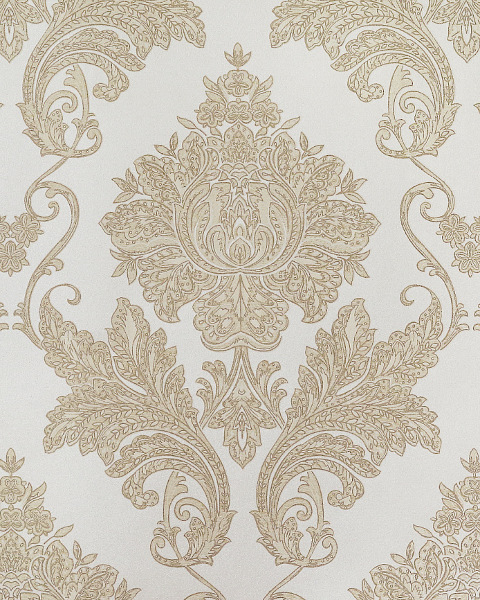 Zendi Лианна Лидс (Lianna Leeds) N55601