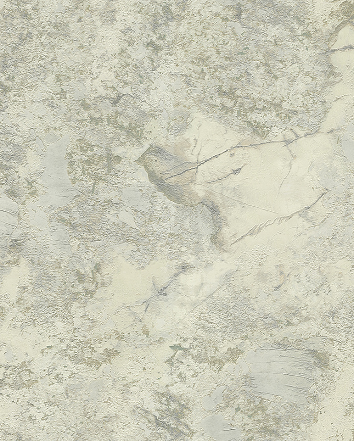 Emiliana Parati Каррара Лучшее (Carrara Best) 85605BS