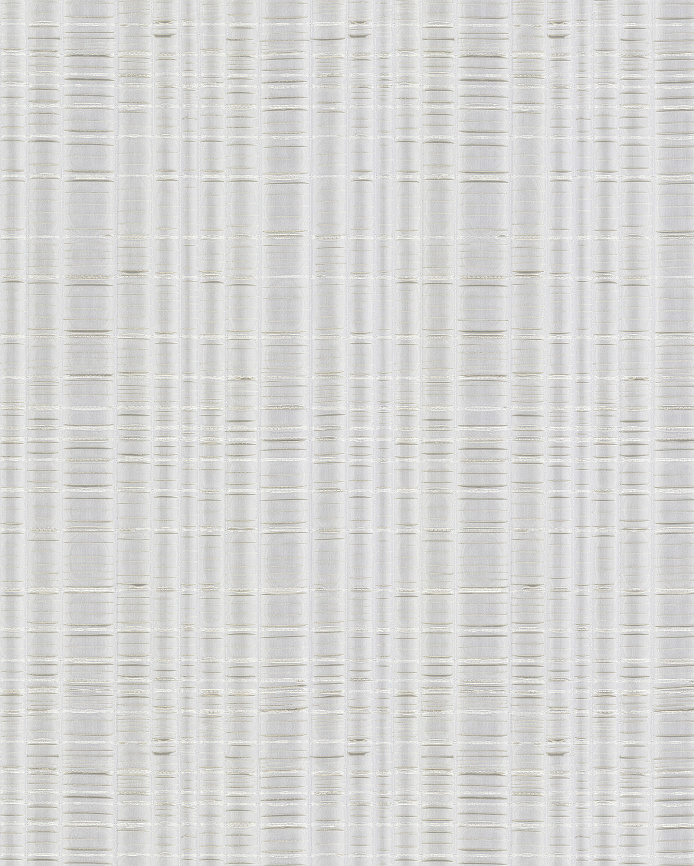 Emiliana Parati Valentin Yudashkin №5 86042