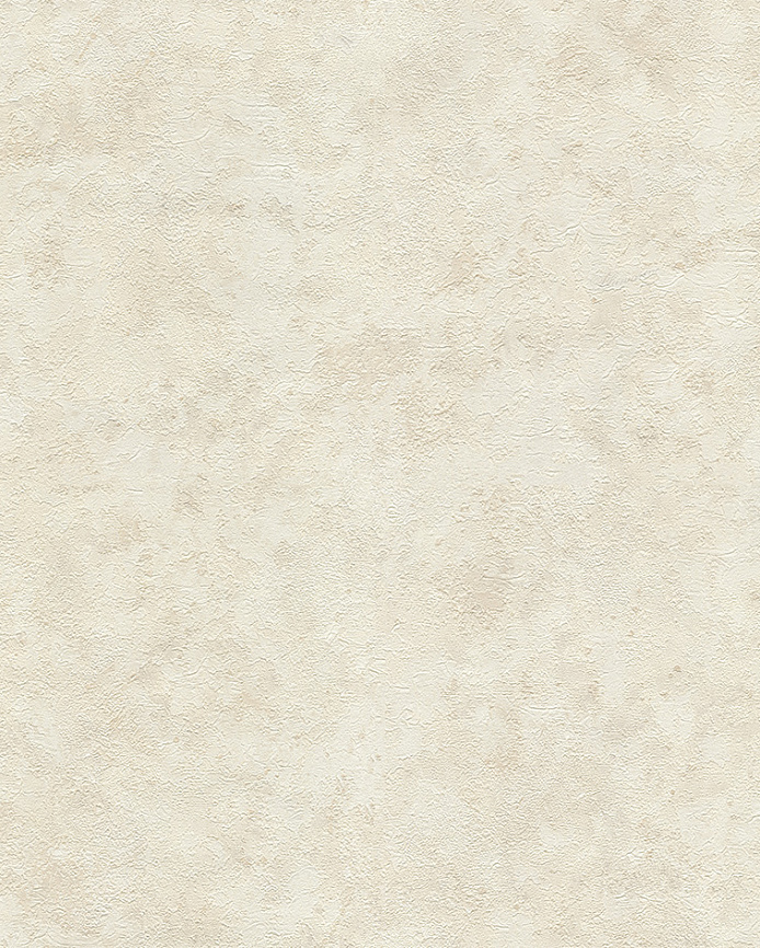 Emiliana Parati Блюмарин №5 (Blumarine №5) 29037BM