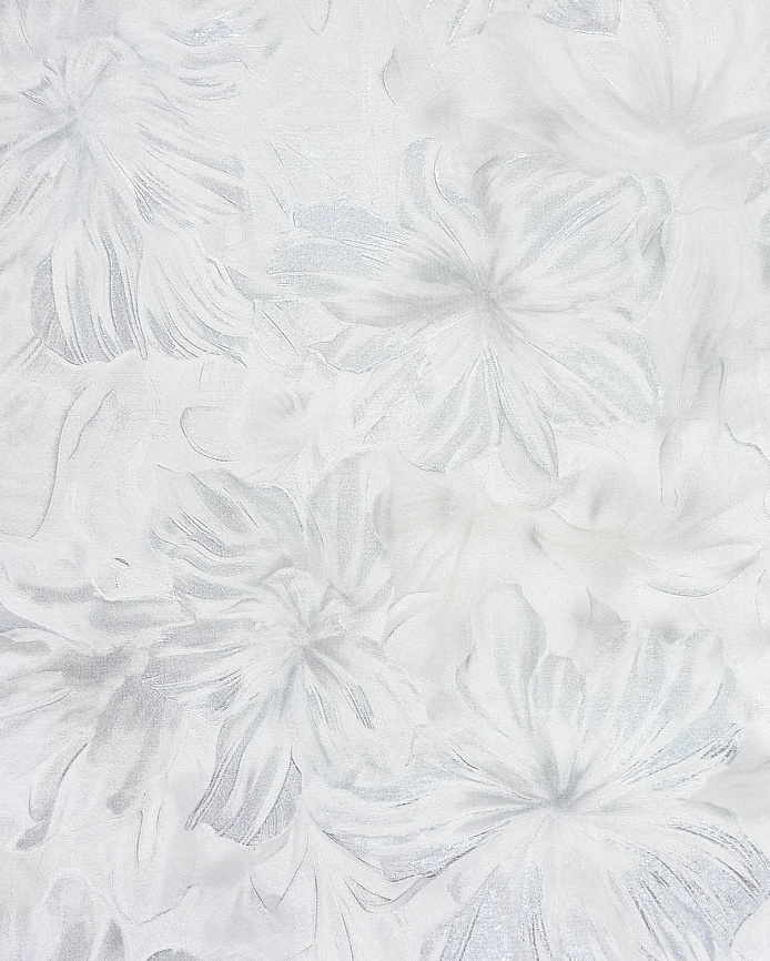 Monica Алхимия (Alchemy) MK64306