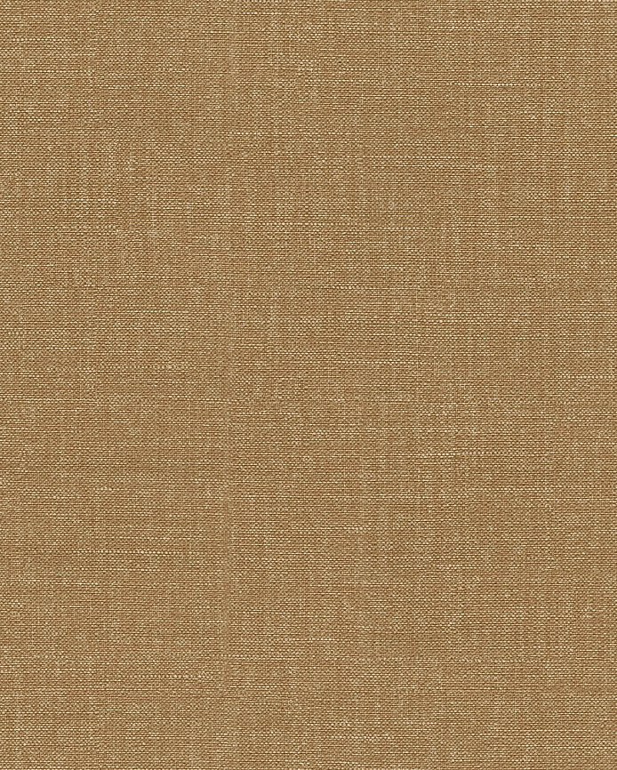 Emiliana Parati Тенденции (Tendenze) 73810