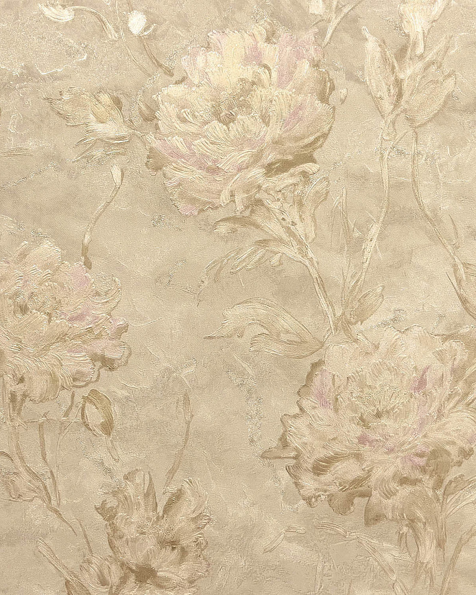 Monica Язык цветов (Flowers Language) MK67305