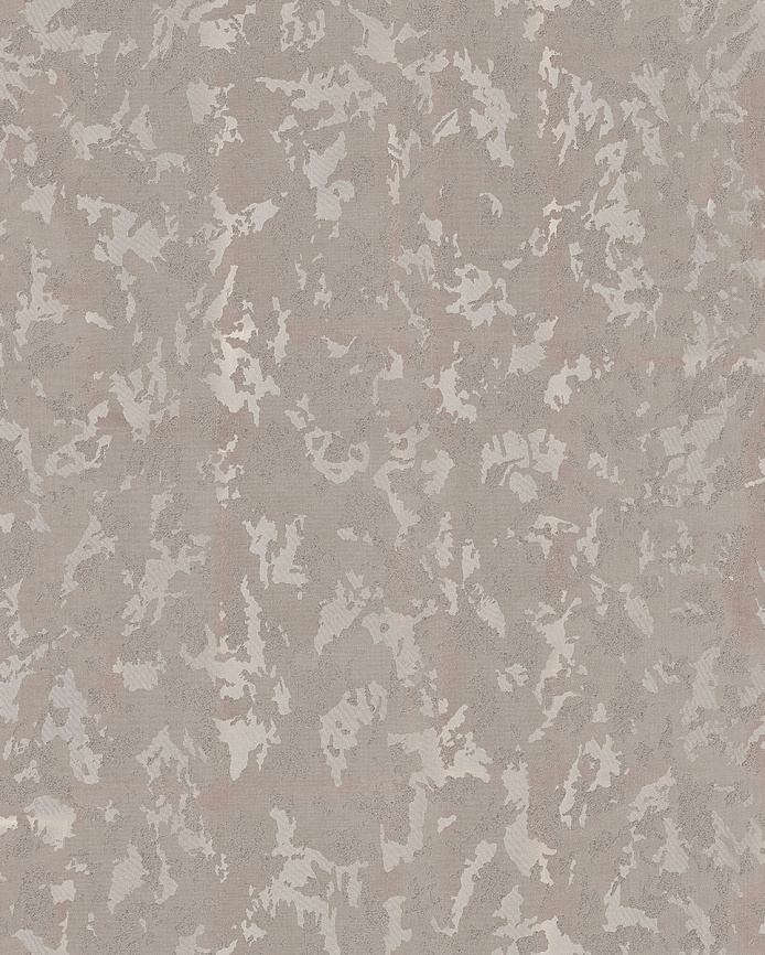 Emiliana Parati Текко Новое (Tekko New) 20013T