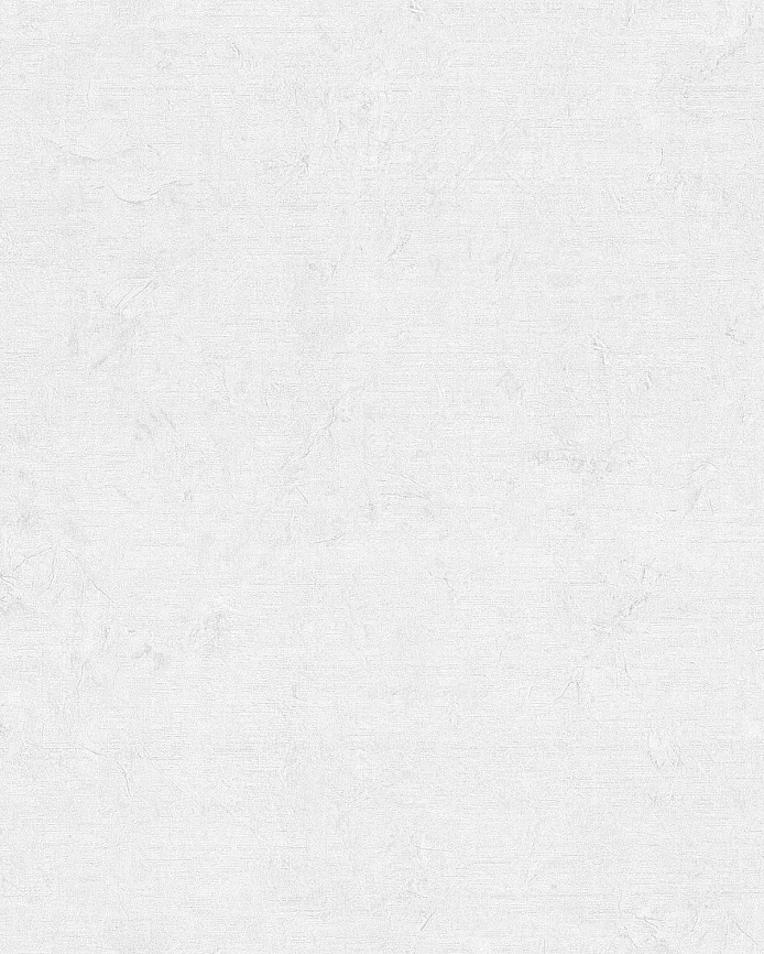 Emiliana Parati Сокровища Востока (Tesori d'Oriente) 97226