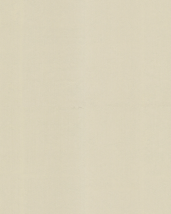 Emiliana Parati Dolce&Gabbana №1 30057DG