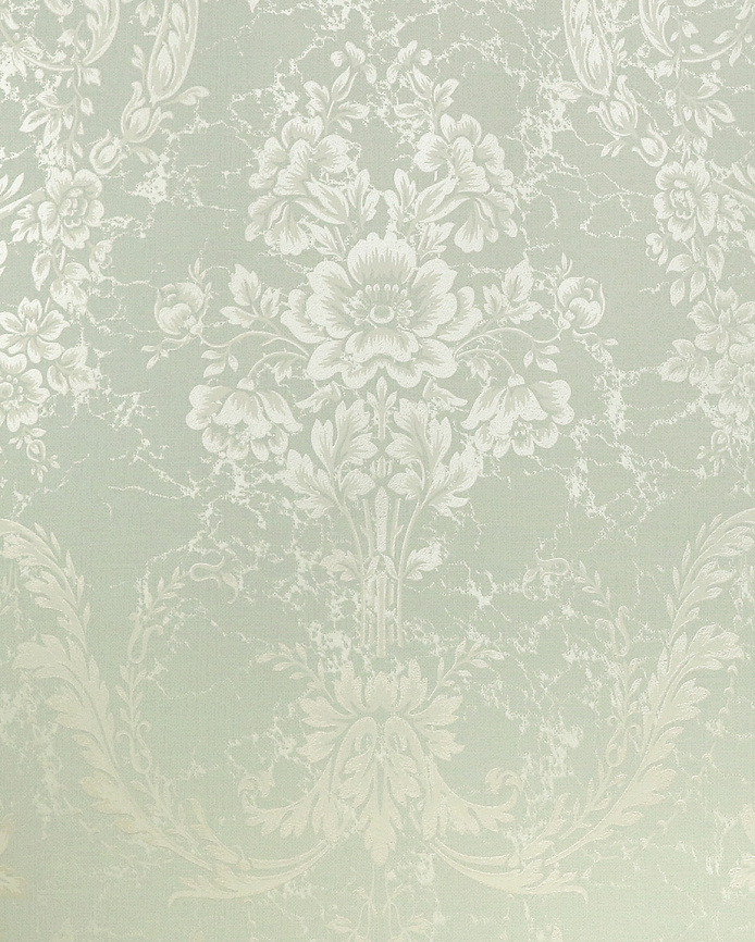 Zendi Лианна Лидс (Lianna Leeds) N55645