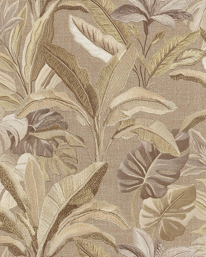 Emiliana Parati Тенденции (Tendenze) 73804