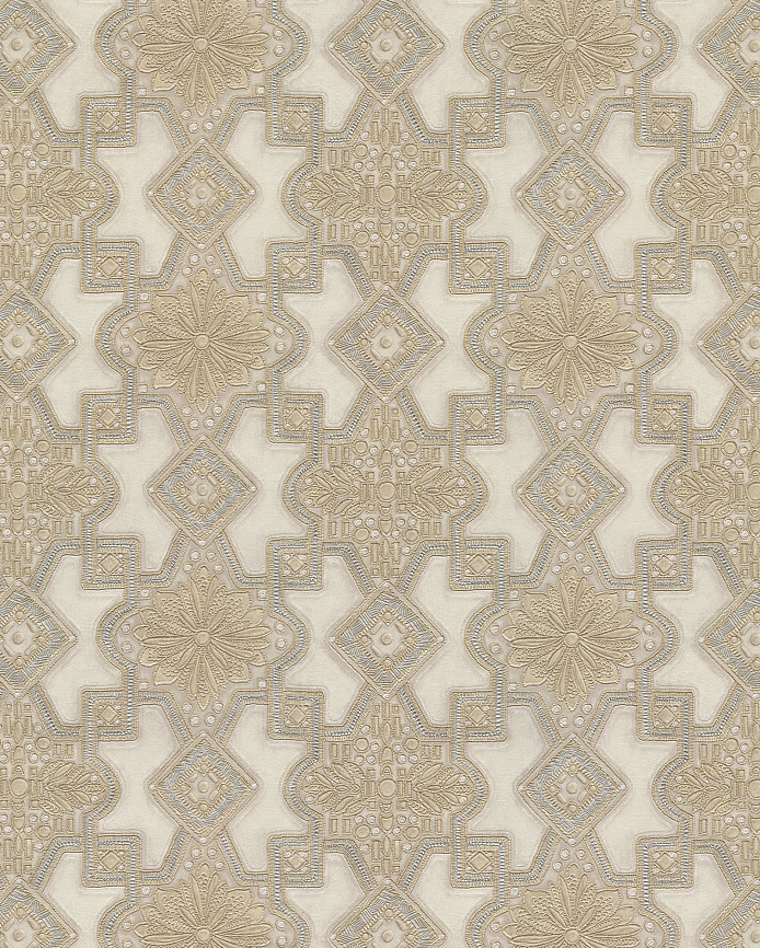 Emiliana Parati Valentin Yudashkin №5 86013