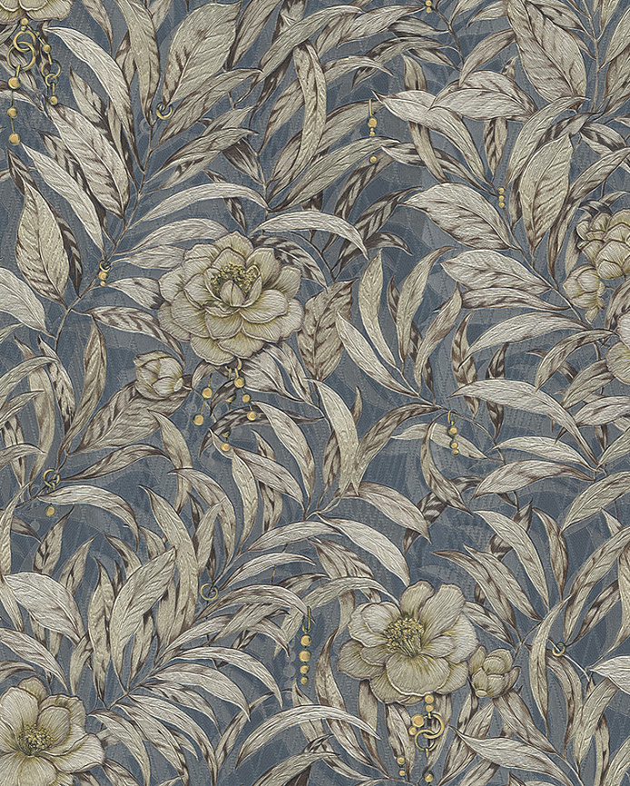 Emiliana Parati Ж.Ф. Ферре №3 (G.F.Ferre №3) 62069