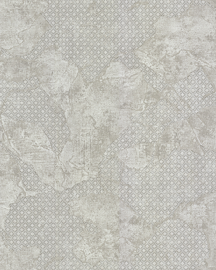 Emiliana Parati Ж.Ф. Ферре №3 (G.F.Ferre №3) 62054