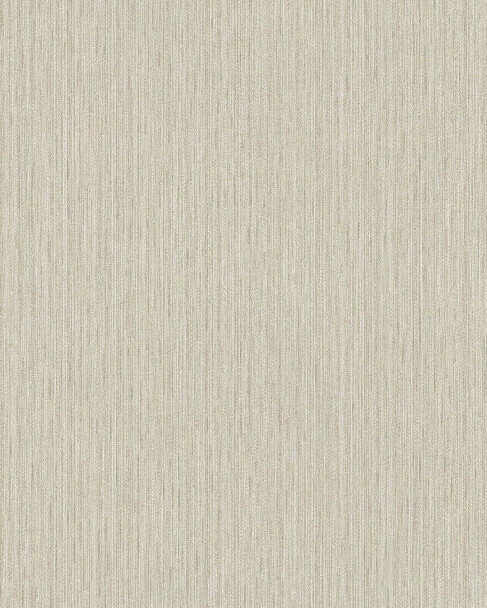 Emiliana Parati Сокровища Востока (Tesori d'Oriente) 97246