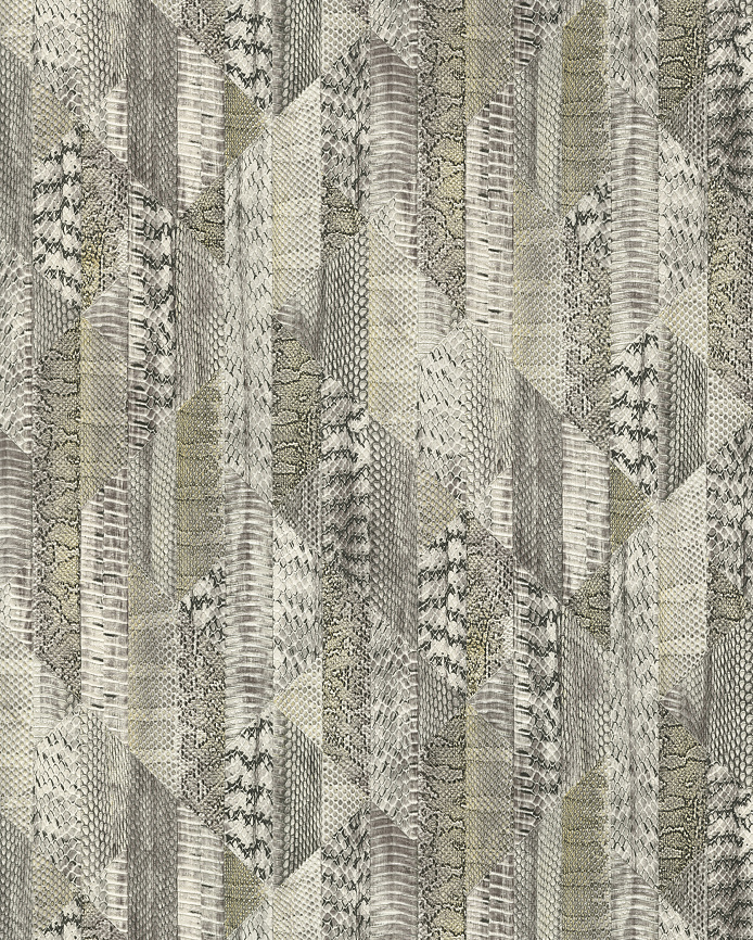 Emiliana Parati Roberto Cavalli №8 19066