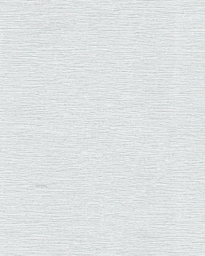 Emiliana Parati Roberto Cavalli №9 21083