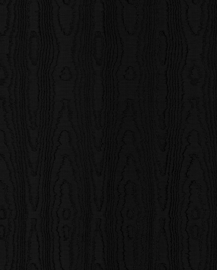 Emiliana Parati Текко Новое (Tekko New) 20031T