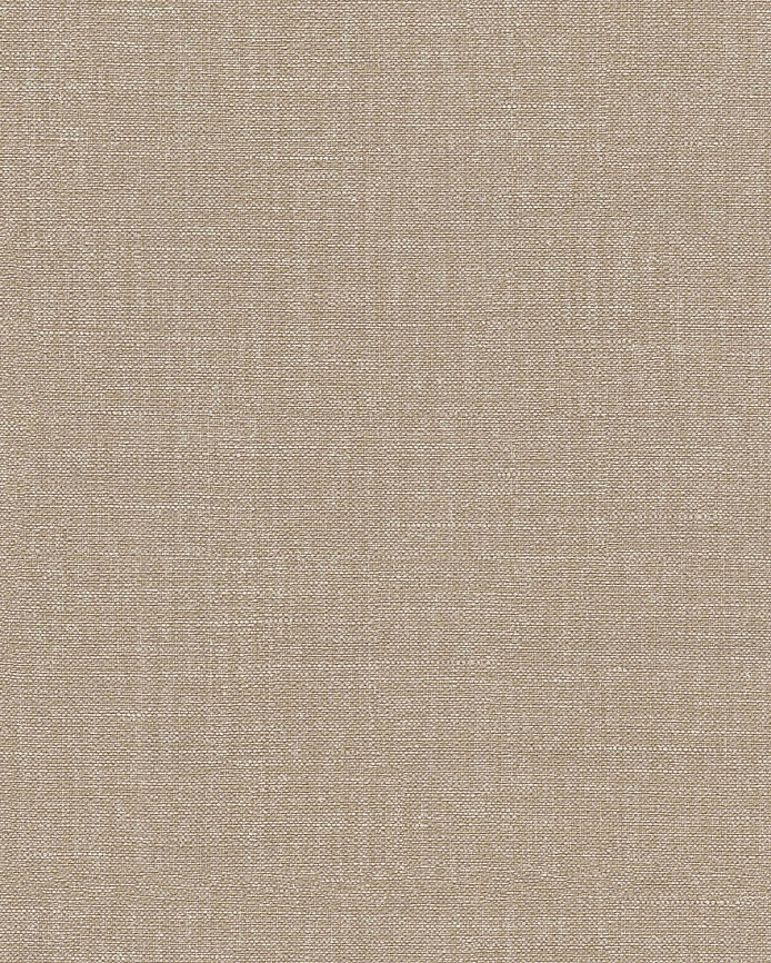 Emiliana Parati Тенденции (Tendenze) 73815