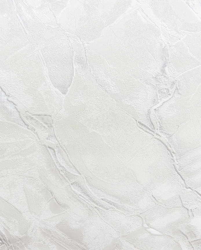 Haoya Древний (Ancy) HK67802