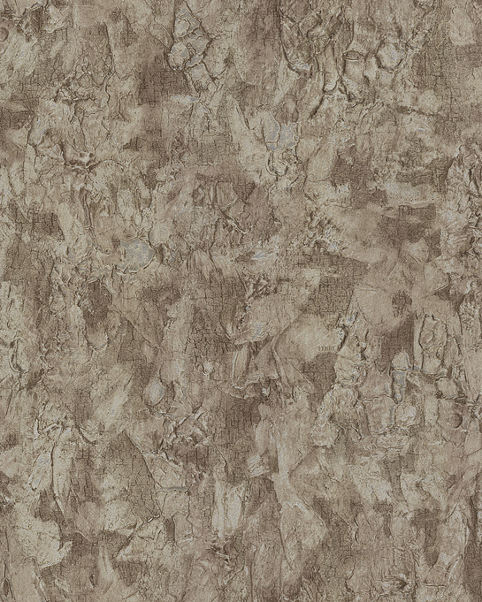 Emiliana Parati Ж.Ф. Ферре №3 (G.F.Ferre №3) 62021