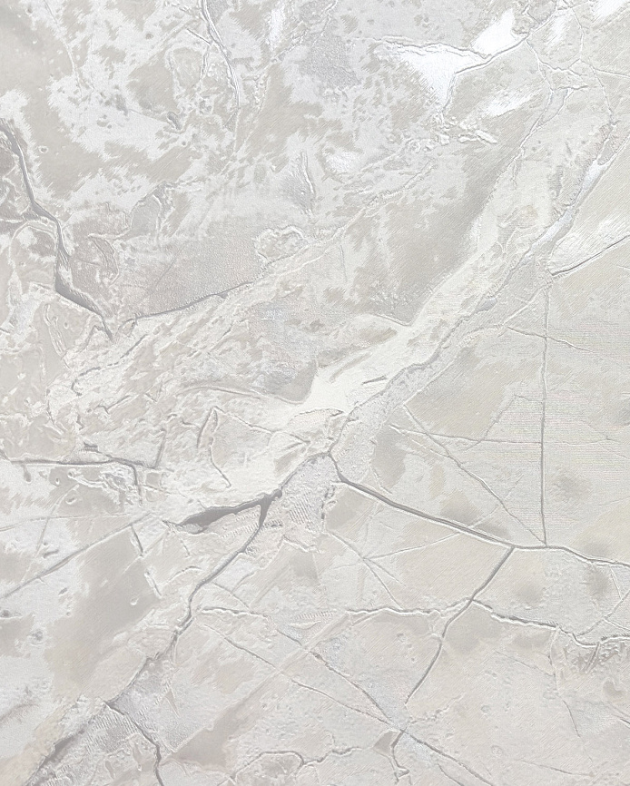 Monica История 3 (La Storia III) MS12812