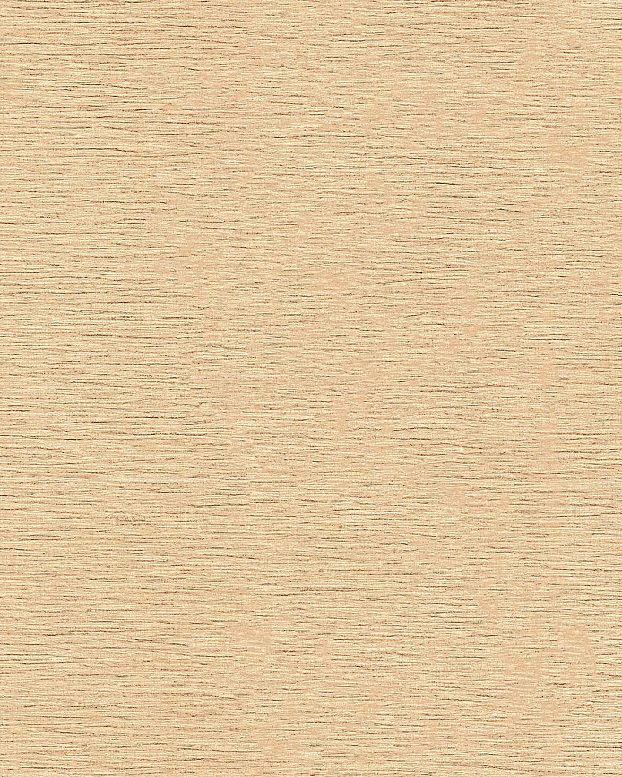 Emiliana Parati Roberto Cavalli №9 21081