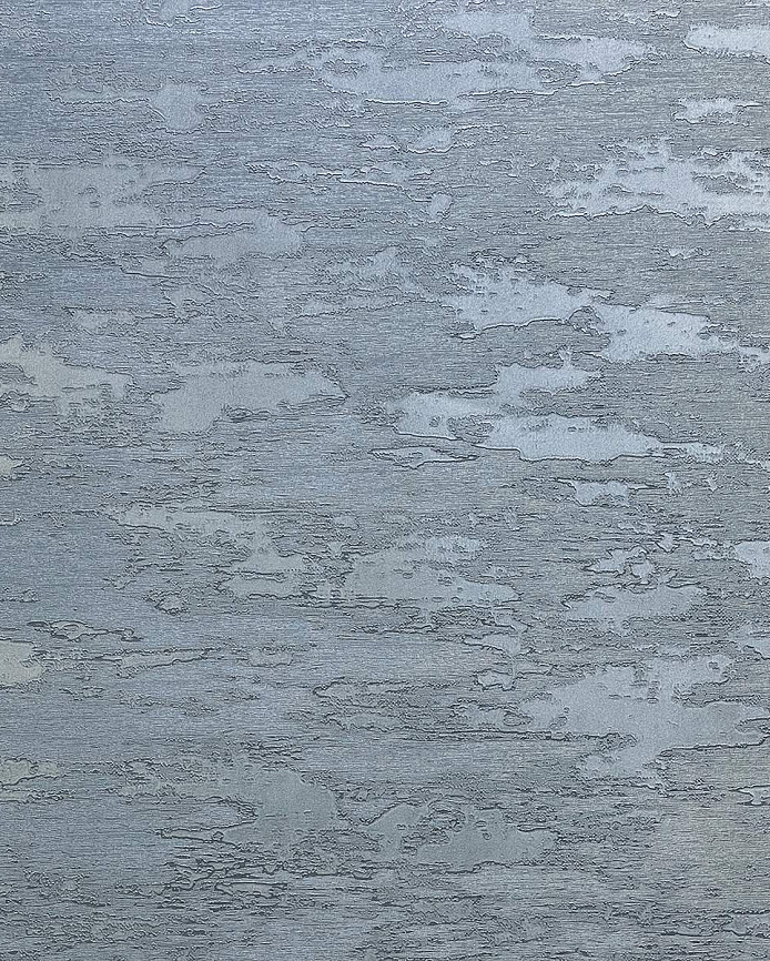 Monica История (La Storia) MS10501