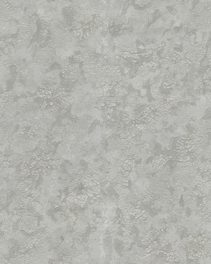 Emiliana Parati Дамаск (Damasco Reale) 73413