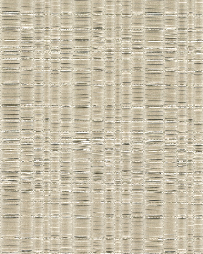 Emiliana Parati Valentin Yudashkin №5 86035