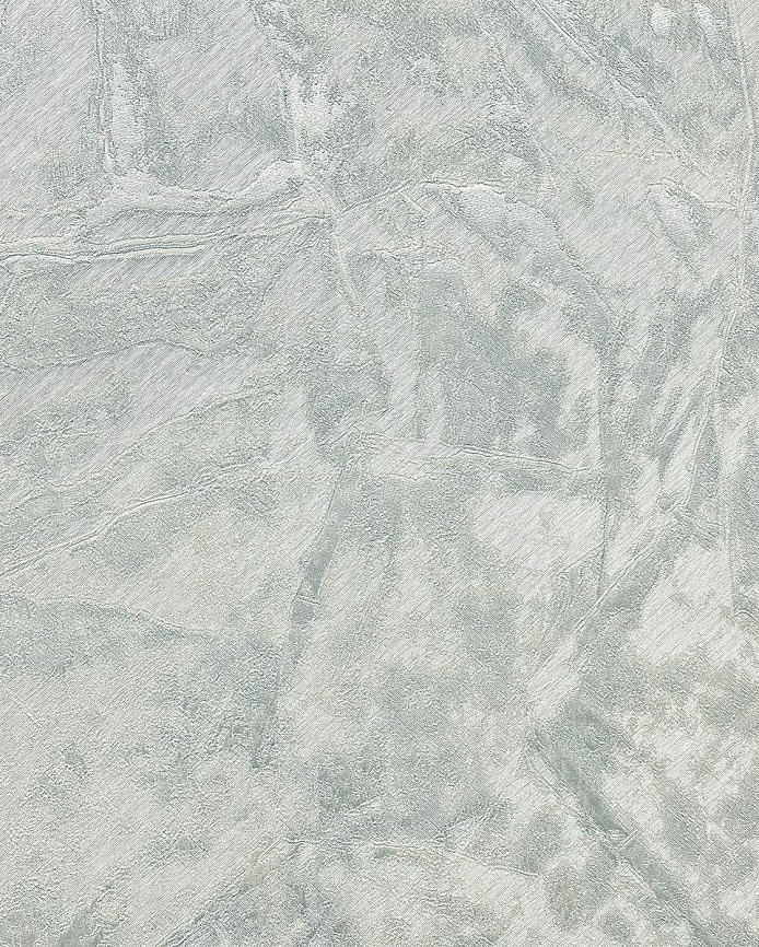 Haoya Эстетичный (Estetico) HC6652