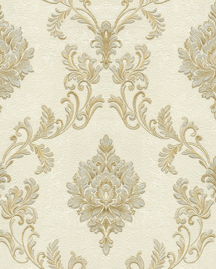 Emiliana Parati Дамаск (Damasco Reale) 73426