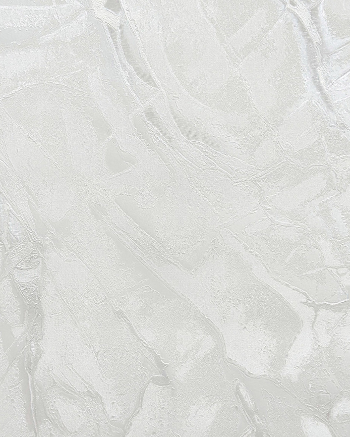 Haoya Древний (Ancy) HK67801