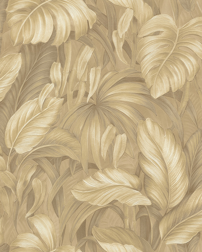 Emiliana Parati Путешествие (Voyage) 73719