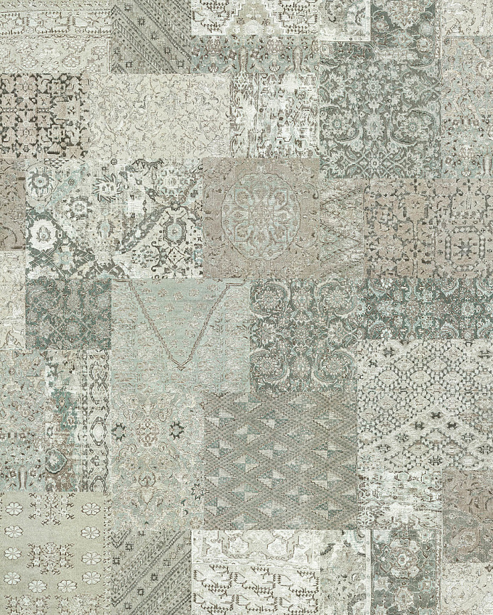 Emiliana Parati Сокровища Востока (Tesori d'Oriente) 97207