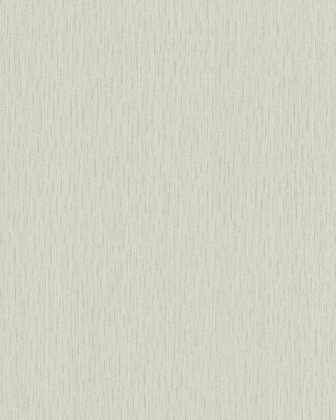 Emiliana Parati Сокровища Востока (Tesori d'Oriente) 97243