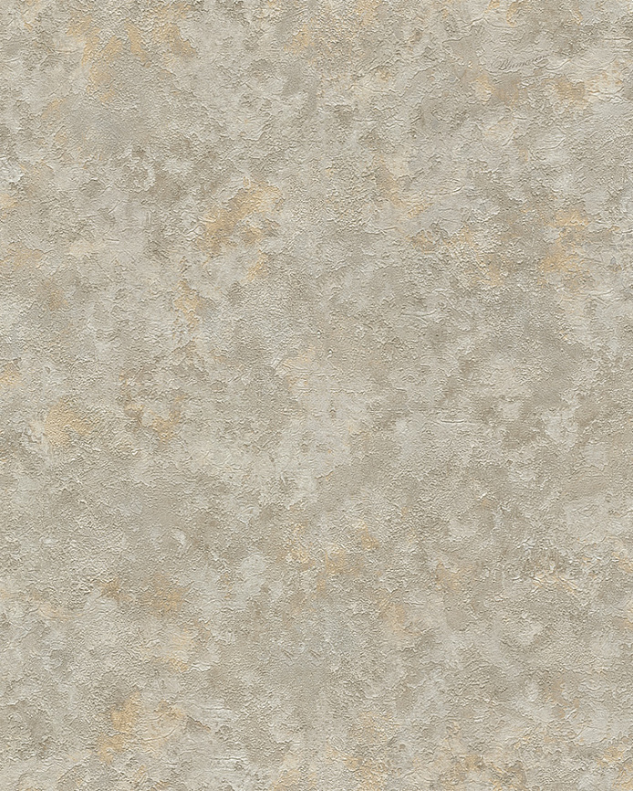 Emiliana Parati Блюмарин №5 (Blumarine №5) 29038BM