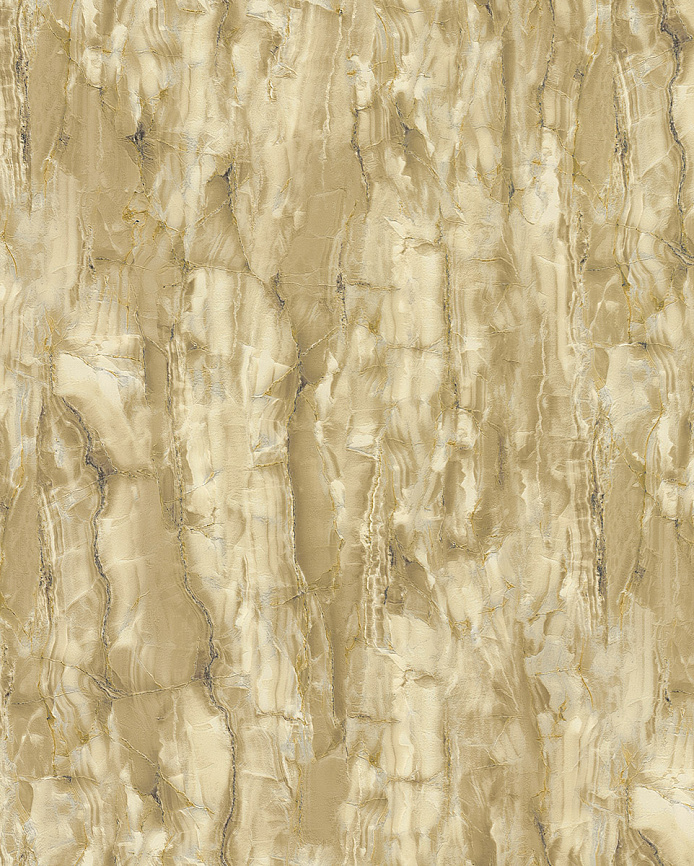 Emiliana Parati Каррара 4 (Carrara 4) 86639