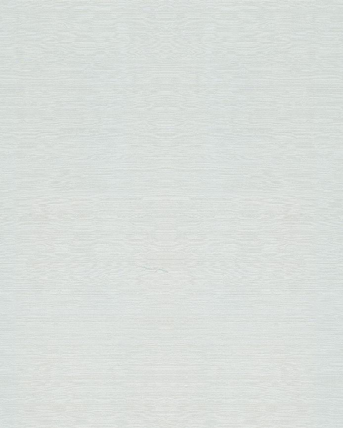 Emiliana Parati Dolce&Gabbana №1 30062DG