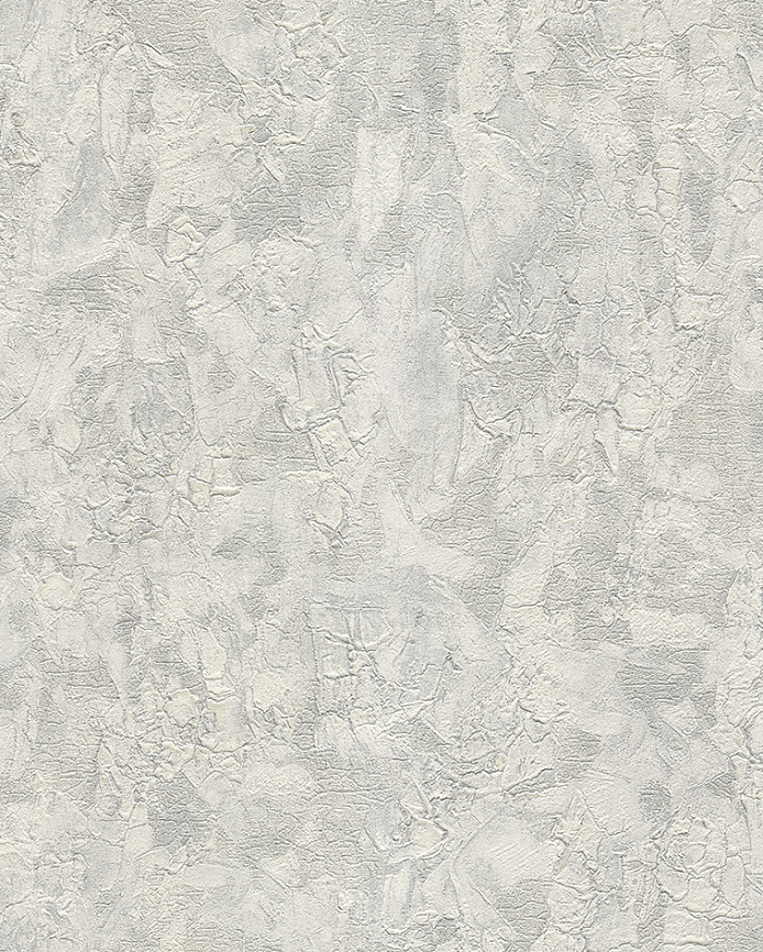 Emiliana Parati Ж.Ф. Ферре №3 (G.F.Ferre №3) 62025