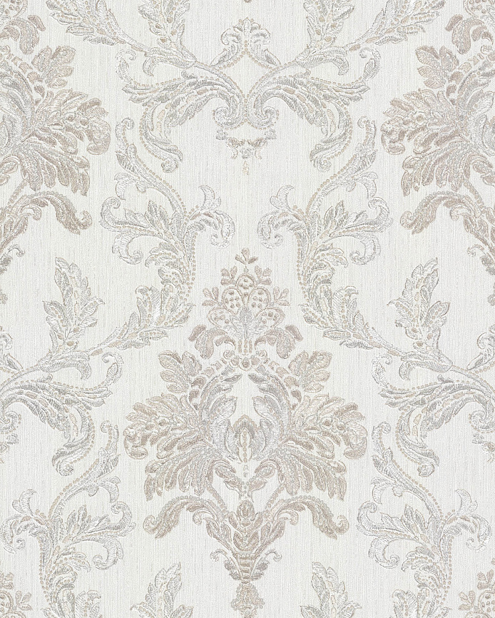 Emiliana Parati Сокровища Востока (Tesori d'Oriente) 97233