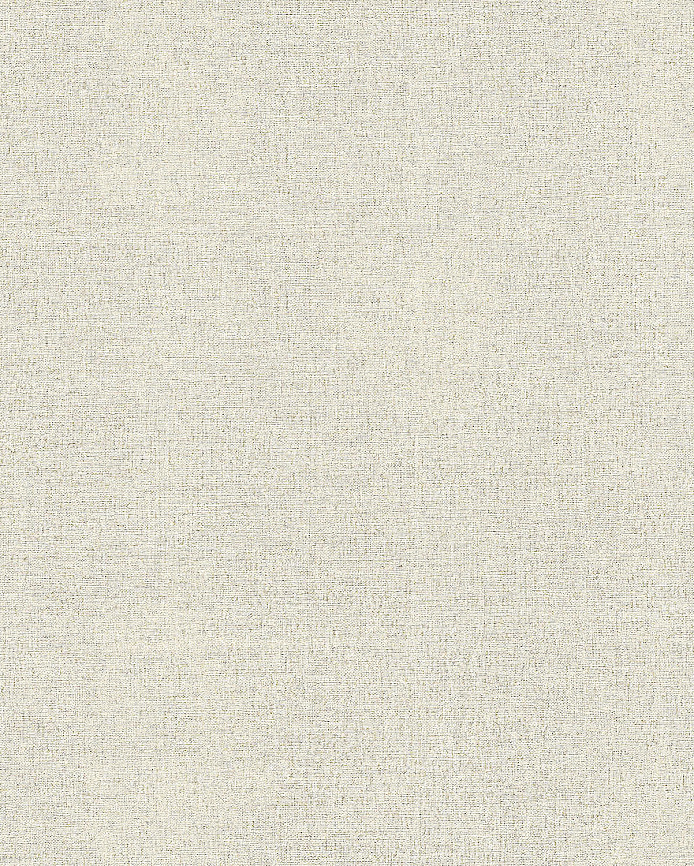 Emiliana Parati Cущественный (Essential) 73621