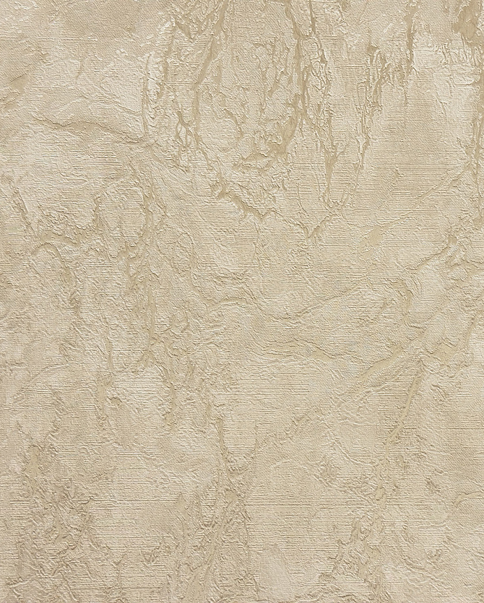 Monica История 2 (La Storia II) MS11506