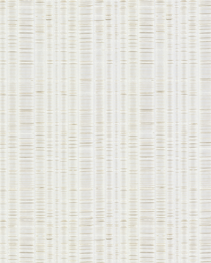 Emiliana Parati Valentin Yudashkin №5 86037