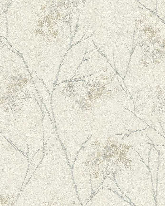 Emiliana Parati Дамаск (Damasco Reale) 73421